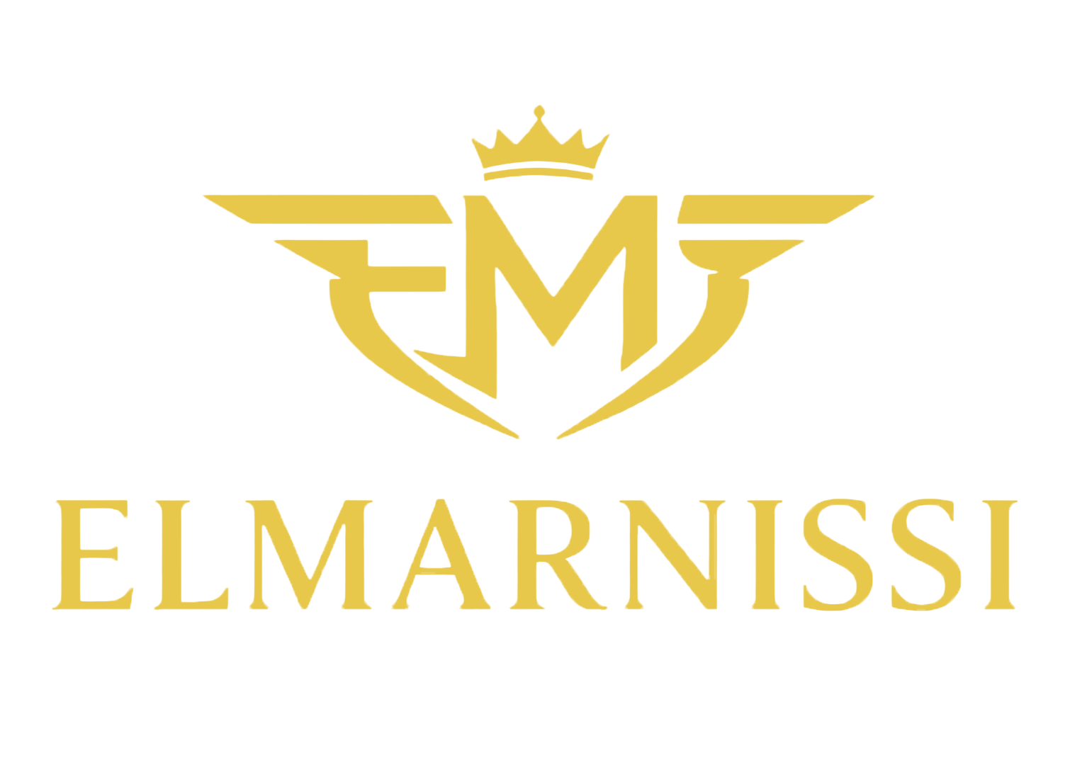 elmarnissiluxurycar.com